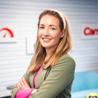 Ciara Sullivan