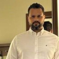 Victor Garcia