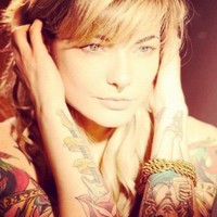 Diletta Franceschetti