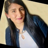 Roxana Chinguel Flores