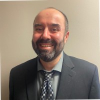 Mark Ljuljdjuraj