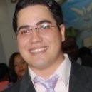 João Paulo Souza Santos