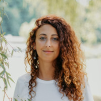 Doriane Déchenoix