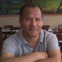 Milton Omar Ruelas Torreblanca