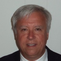 Jack Horrigan