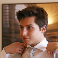 Massimiliano Battocchio
