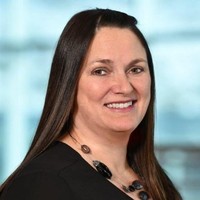 Debbie Macdonald