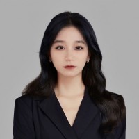 Nancy Wei