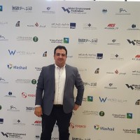 Firas Alhouri