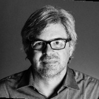 Michel Cuendet