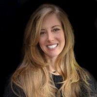 Kiersti Devaney, Msn, Arnp, Fnp-C, Cen