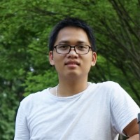 Sơn Nguyễn