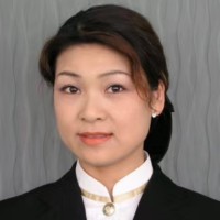 Caiyun Gu