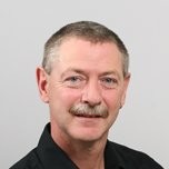 Claus Kristian Nielsen
