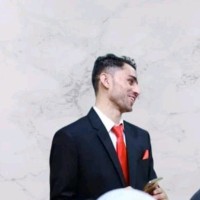 Bilal Akbar Yaseeni