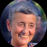 Barbara Bianchini
