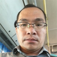 Larry Chen