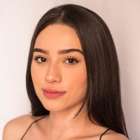 Paula Valentina Quintero Serrano