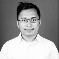 Fajar Hakiki