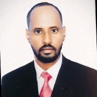 Mohammed Khalid