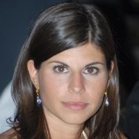 María Sol Peri Galindo
