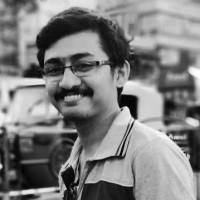 Rajgopal S