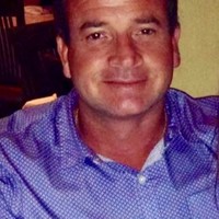 Larry Bartek