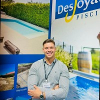 José Luis García Andrés