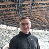 Adam LaPorta