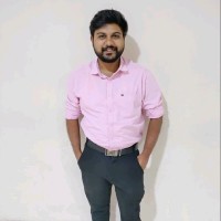 Santhosh Kumar
