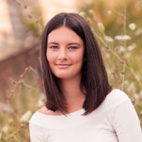 Emma Donelon