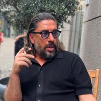 Bijan Darya-Azarm