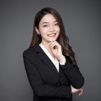 Mengmei Li