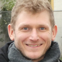 Koen Maes