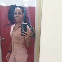 Ebony Lonergan