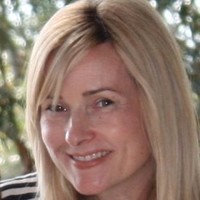 Wanda Ferrand