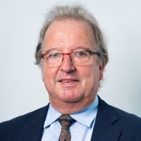 Klaus Hagenrainer