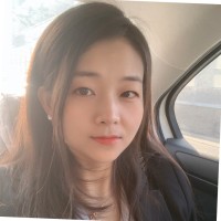 徐红梅