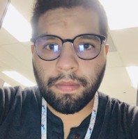 Carlos Fabian Ramirez Ramirez