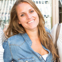 Florentine Pinckaers