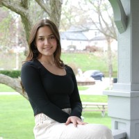 Caroline Hoffer