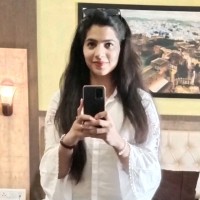 Aruna Soni