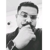 Prakhar Pawar