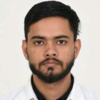 Om Prakash
