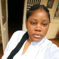 lucrece tabet ngamga