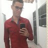 Lucas Cícero