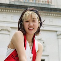 Jinho Rhee