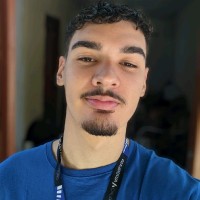 Matheus Colombo