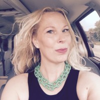 Elizabeth Schwartz