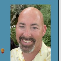 Ken Barrett
